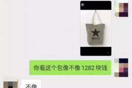 襄城如果欠债的人消失了怎么查找，专业讨债公司的找人方法